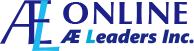 イーリーダーズ技術者養成講座オンライン